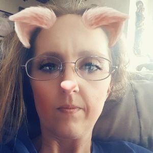 Meet your Posher, Jamye